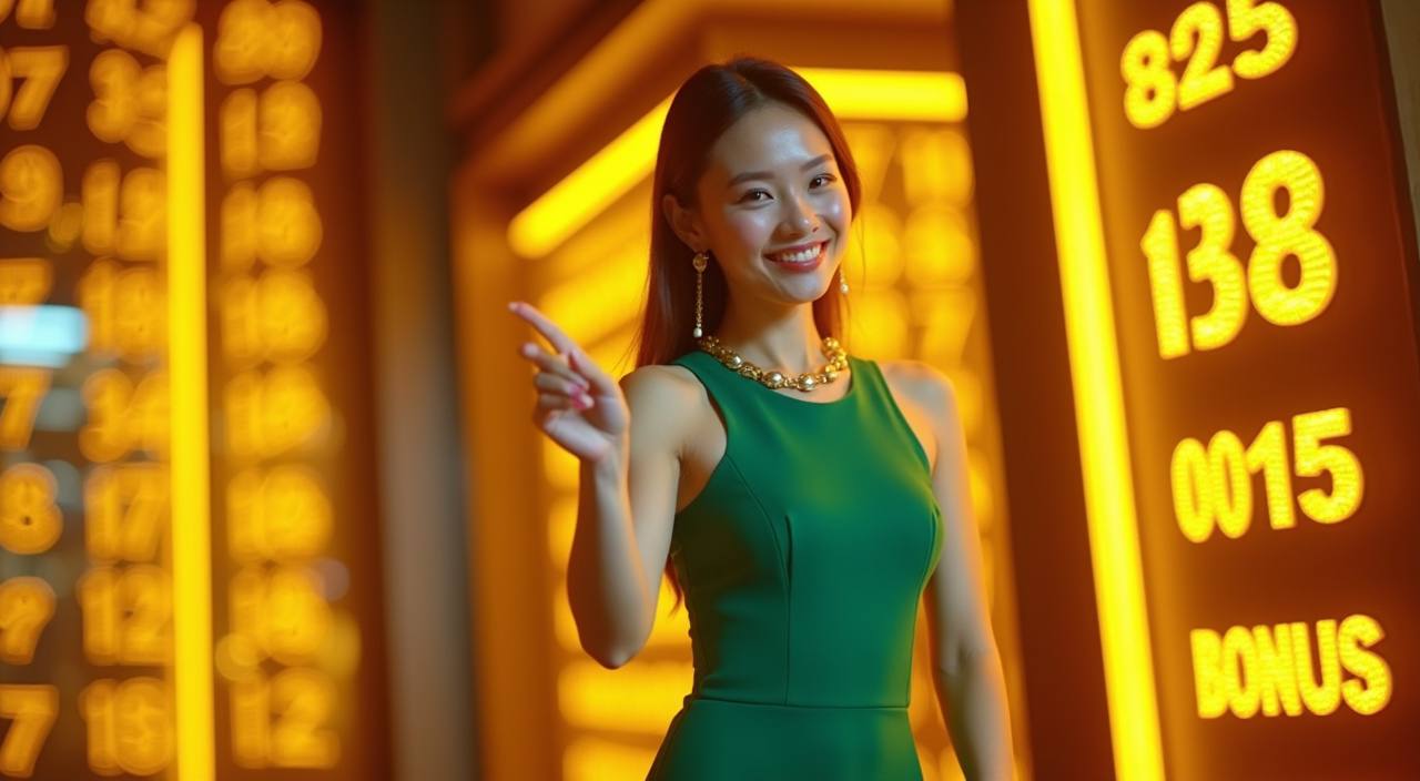 vr777 ဆန်းသစ်တဲ့ Live Poker Night အသစ်