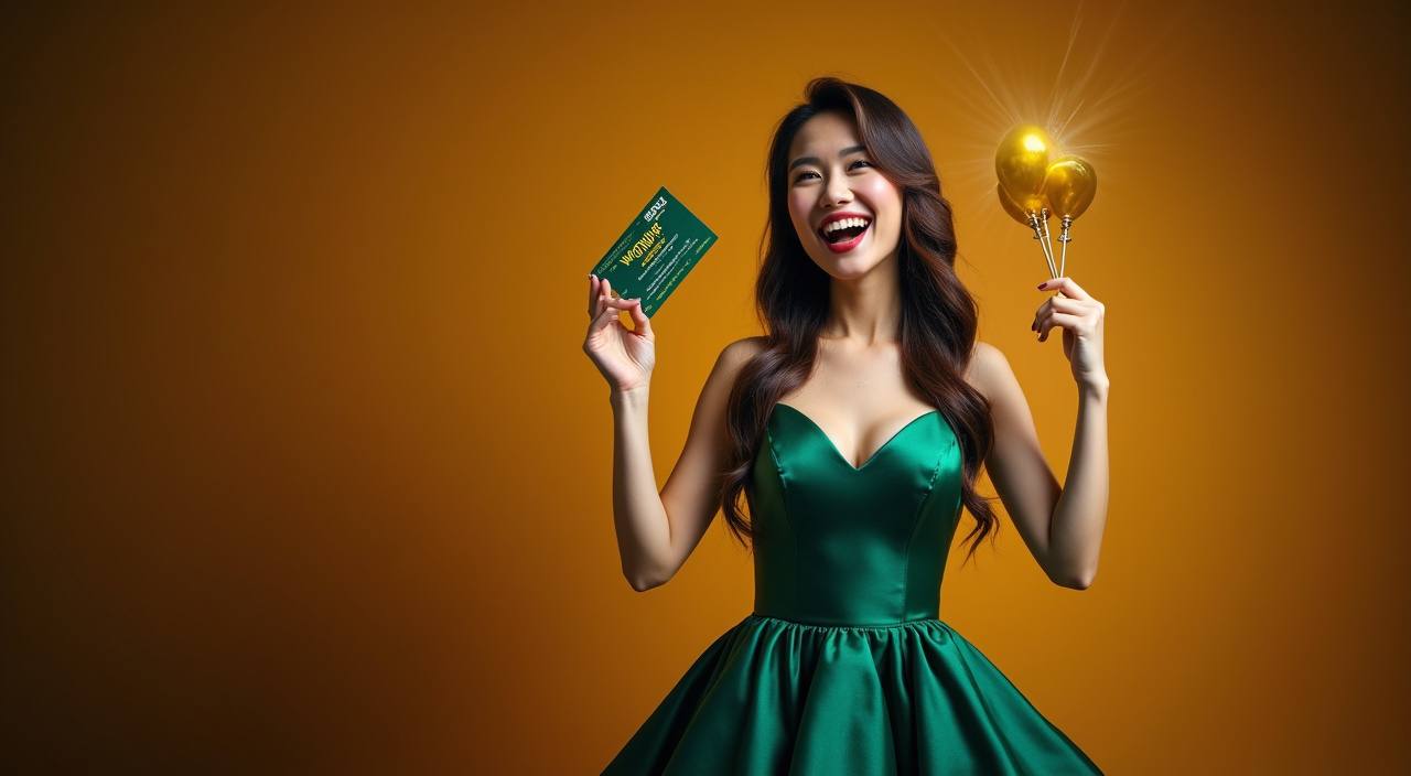 vr777 vr777 app ကို ၃ အဆင့်နဲ့ တပ်ဆင်ခြင်း